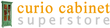 Curio Cabinets Inc.