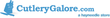 CutleryGalore.com