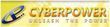 CyberPower Coupons