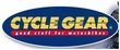 Cycle Gear Coupons