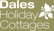 Dales Holiday Cottages Coupons