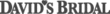 David's Bridal Coupons