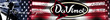 DaVinci Shirts Coupons