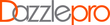 DazzlePro