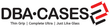 DBA Cases