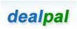 dealpal Coupons