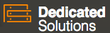 DedicatedSolutions