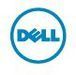 Dell Canada Coupons