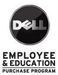 Dell EPP Coupons