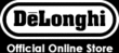 DeLonghi Coupons