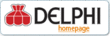 Delphi