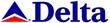 Delta Airlines