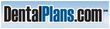 DentalPlans.com Coupons