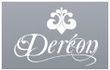 Dereon Coupons