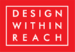 Design Within Reach