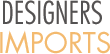 Designer Imports