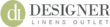 Designer Linens Outlet