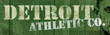 Detroit Athletic