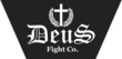Deus Fight Co.