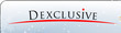 Dexclusive