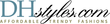 DHstyles.com Coupons