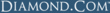 Diamond.com