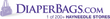 DiaperBags.com