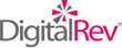 DigitalRev