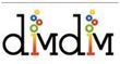 DimDim Coupons