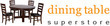 Dining Tables Store