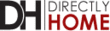 DirectlyHome.com