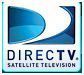 DIRECTV Coupons