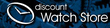 Discount Watch Store