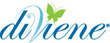diViene.com