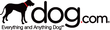 Dog.com