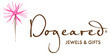 Dogeared Jewels & Gifts