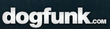 Dogfunk.com