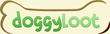DoggyLoot Coupons