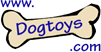 DogToys.com Coupons