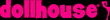 Dollhouse.com Coupons