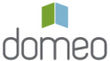 Domeo