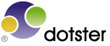 Dotster.com