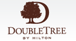 DoubleTree