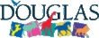 Douglas Toys
