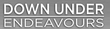 Down Under Endeavours Coupons