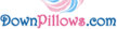 DownPillows.com Coupons