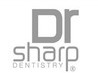 Dr Sharp Dentistry