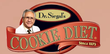 Dr. Siegal's Cookie Diet