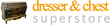 Dressers Inc.