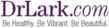 DrLark.com